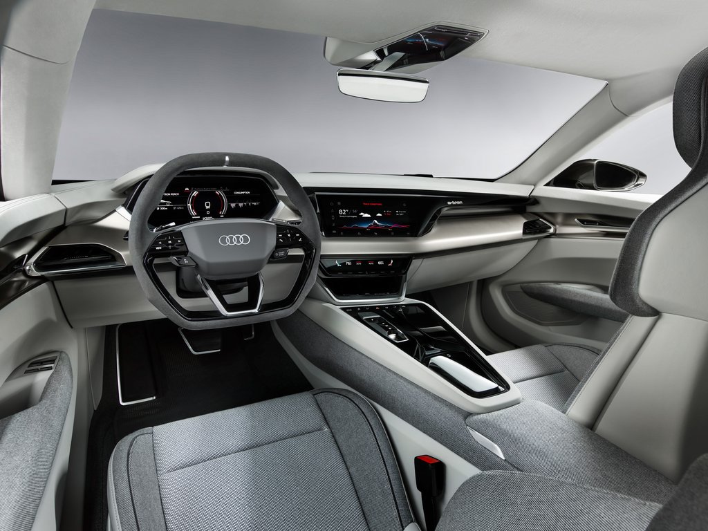 (Foto: Audi)